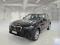 preview BMW X3 #0
