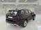 preview BMW X3 #1