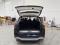 preview BMW X3 #4