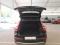 preview Volvo XC40 #4