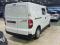 preview Maxus eDeliver 3 #1