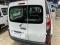 preview Renault Kangoo #4