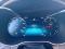 preview Mercedes GLC 220 #3
