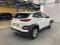 preview Hyundai Kona #3