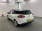 preview Renault Clio #2