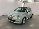 Photo car #6092189