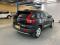 preview Volvo XC40 #3