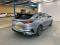 preview Kia cee'd #3