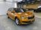 preview Skoda Kamiq #1