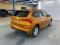 preview Skoda Kamiq #3