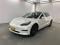 preview Tesla Model 3 #0