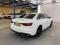 preview Audi A4 #3