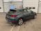 preview Seat Leon #1