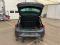 preview Seat Leon #5