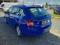 preview Skoda Fabia #3