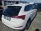 preview Skoda Scala #1