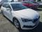 preview Skoda Scala #2