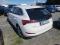 preview Skoda Scala #3