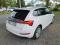 preview Skoda Scala #1