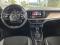 preview Skoda Scala #4