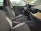 preview Skoda Scala #5