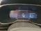 preview Citroen C5 Aircross #5