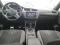 preview Volkswagen Tiguan #4