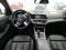 preview BMW 318 #4