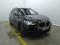 preview BMW X1 #3