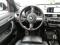 preview BMW X1 #4