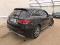 preview Mercedes GLC 300 #2