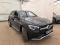 preview Mercedes GLC 300 #3