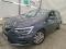 preview Renault Megane #0