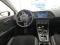 preview Seat Leon #4