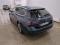 preview Peugeot 508 #1