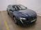 preview Peugeot 508 #3