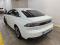 preview Peugeot 508 #1