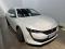 preview Peugeot 508 #3