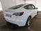 preview Tesla Model Y #2