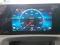 preview Mercedes A 180 #5