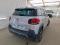 preview Citroen C3 #2