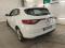 preview Renault Megane #1