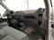 preview Renault Master #4