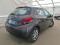 preview Peugeot 208 #2