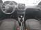 preview Peugeot 208 #4