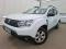 preview Dacia Duster #0