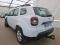 preview Dacia Duster #1