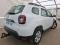 preview Dacia Duster #2