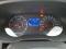 preview Dacia Duster #5