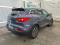 preview Renault Kadjar #2